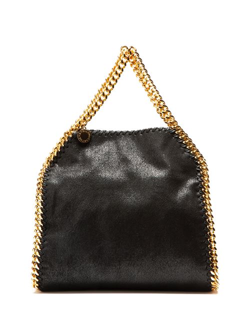 Stella McCartney Borsa Falabella STELLA McCARTNEY | 371223 W93551000